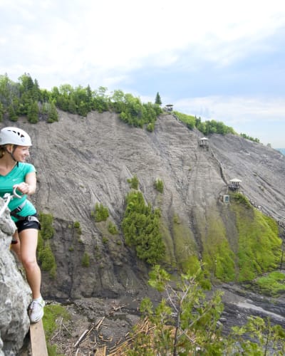 via_ferratta___parc_de_la_chute_montmorency_1