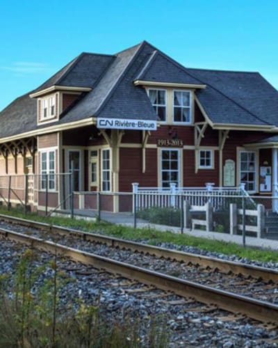 vieille_gare_de_riviere_bleue_1