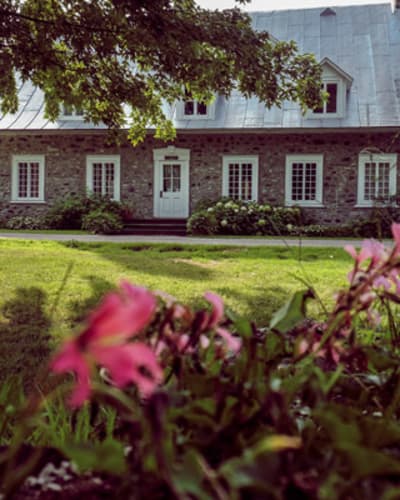 vieux_presbytere_de_batiscan_1