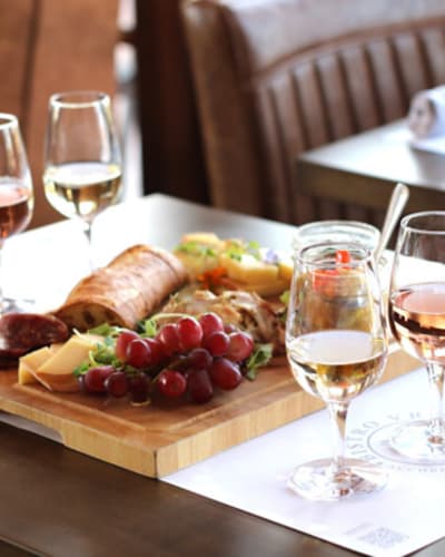 vignoble_de_la_riviere_du_chene_1