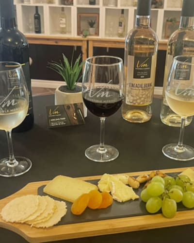 vignoble_morou_1