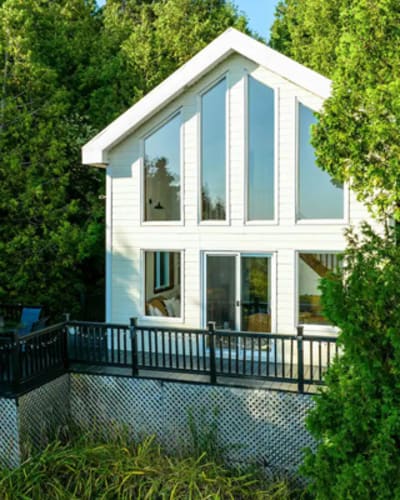 villa_cap_aux_oies_1