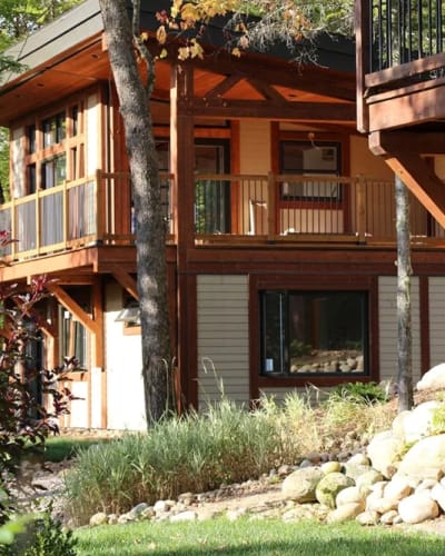villa_eco_1