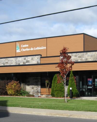 village_de_lotbiniere_1