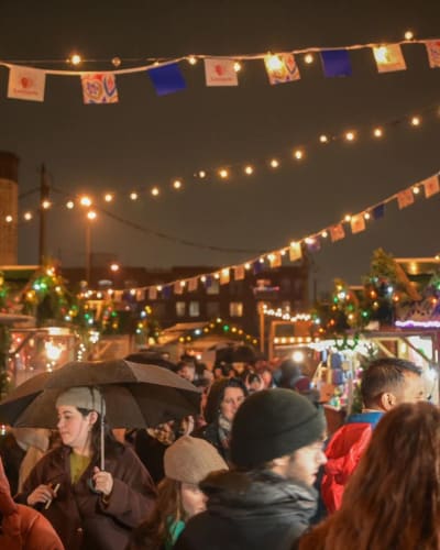 village_de_noel_de_montreal_1_h