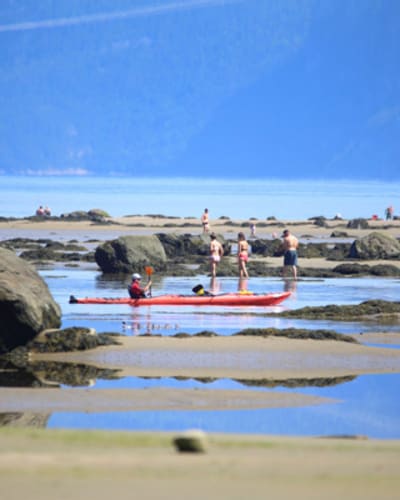 village_vacances_petit_saguenay_1