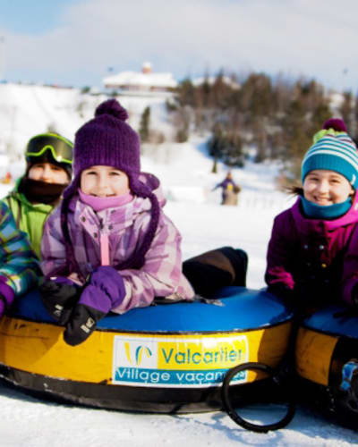 village_vacances_valcartier___centre_de_jeux_dhiver_1