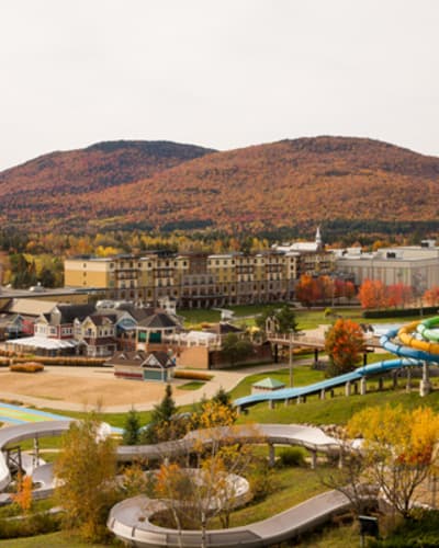 village_vacances_valcartier___centre_de_vacances_1