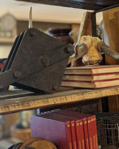 viree_des_antiquaires_dans_la_region_de_nicolet_yamaska_1