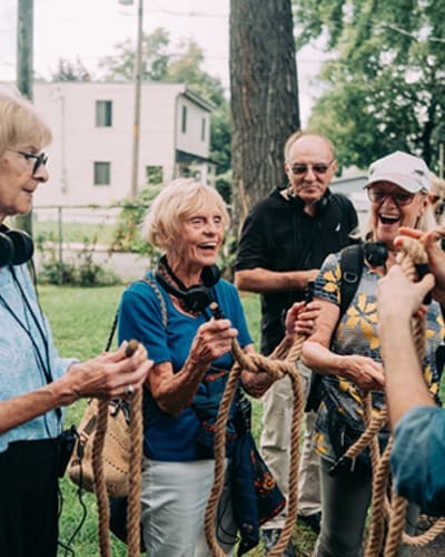 virees_patrimoniales_reseau_arthist_1