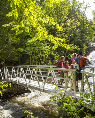 visite_des_parc_nationaux_du_bas_saint_laurent_1