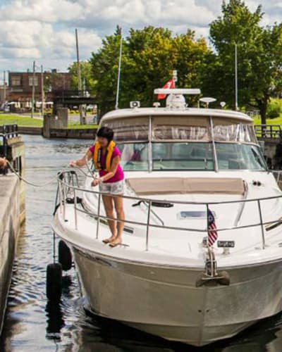 voies_navigables_du_quebec_1