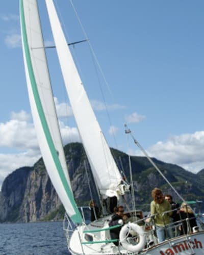 voile_mercator_1