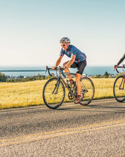voyager_a_velo_au_bas_saint_laurent_1