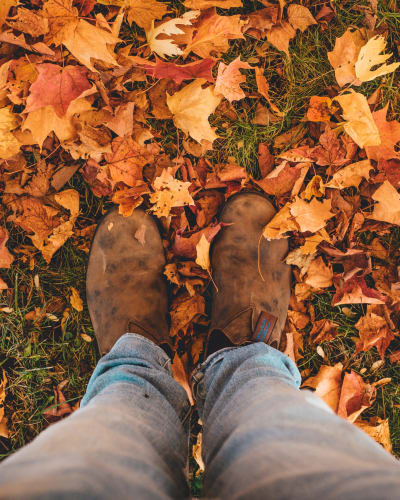 week_end_western_a_bromont_montagne_dexperiences_1_a