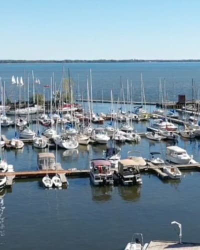 yacht_club_de_pointe_claire_1