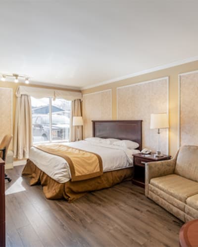 z_plaza_hotel_1