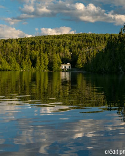 zec_baillargeon_1