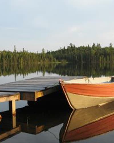 zec_de_kipawa_1