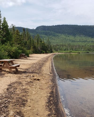 zec_du_lac_au_sable_1