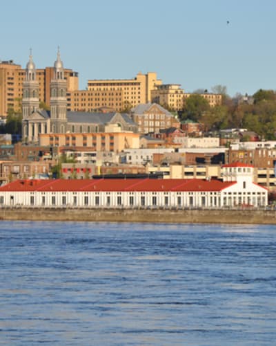zone_portuaire_de_chicoutimi_1