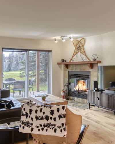 Getaway Stay at 25% Off at Kozé Chalets!