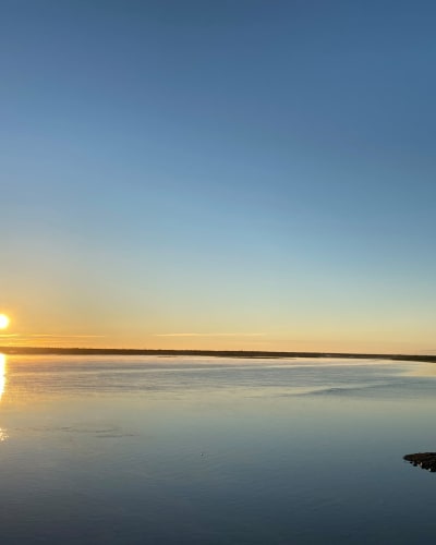 Wiinipaakw Tours