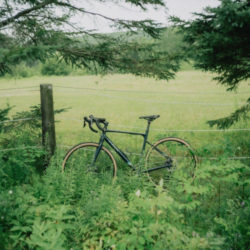 Vélo