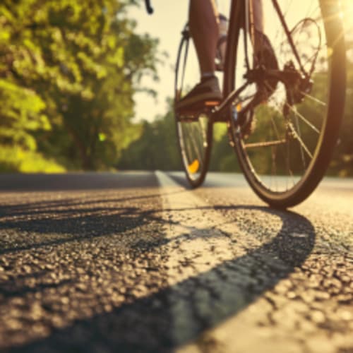 Vélo