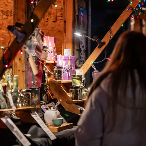Artisanat et métiers d'art