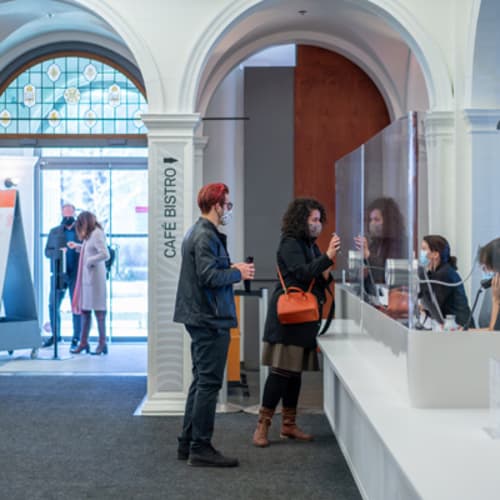 Musée