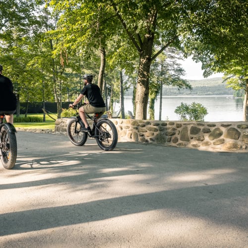Vélo