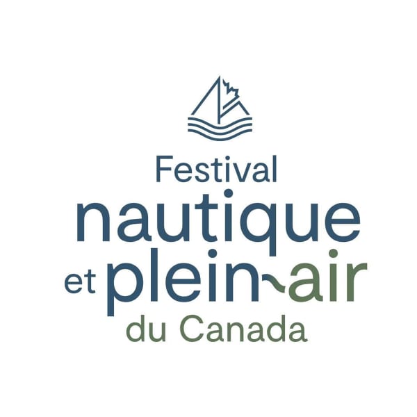 Festival Nautique et Plein Air du Canada.