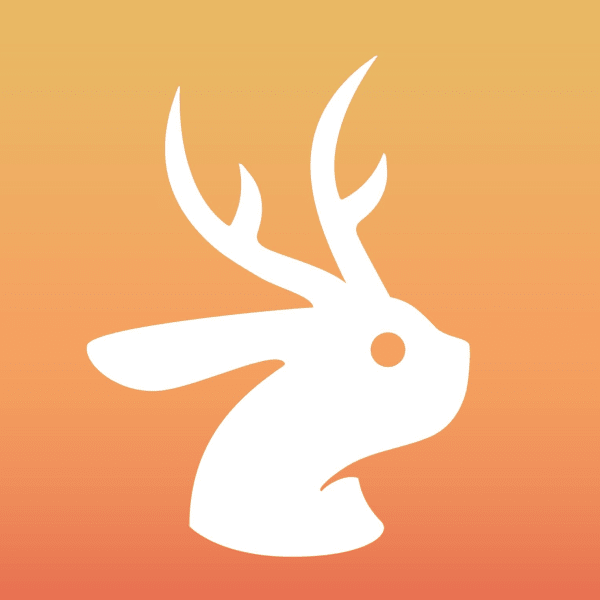 Logo de Le Jackatrail.