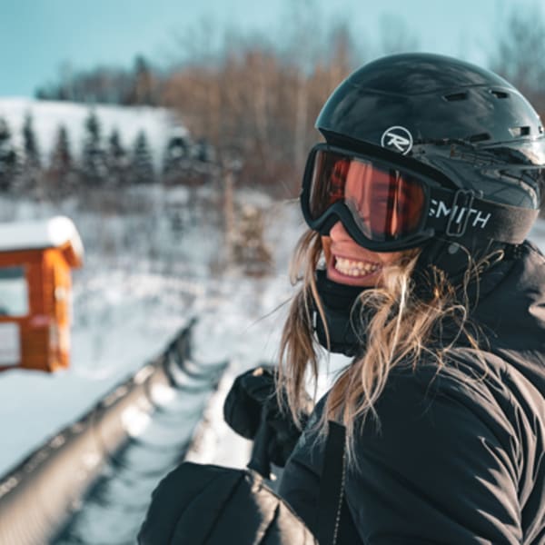 3_experiences_de_ski_alpin_en_mauricie_1_h