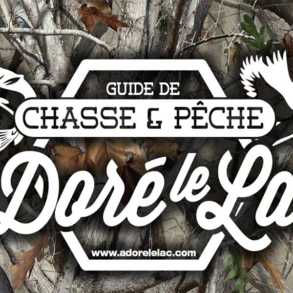 a_dore_le_lac_guide_de_chasse_et_peche_1