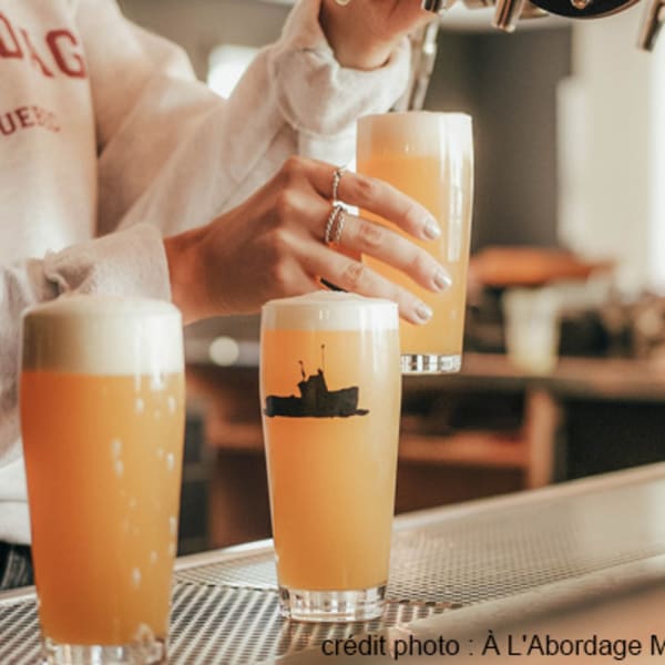 a_labordage_microbrasserie_1