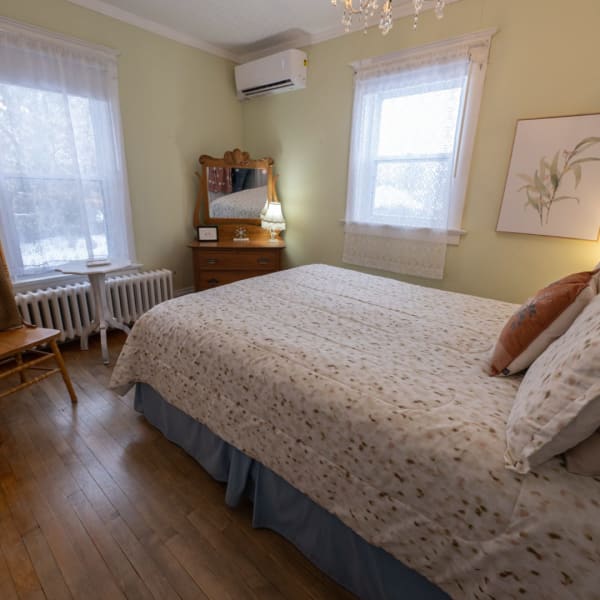 a_tout_venant_bb_et_massotherapie_1