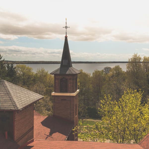 abbaye_ste_marie_des_deux_montagnes_1