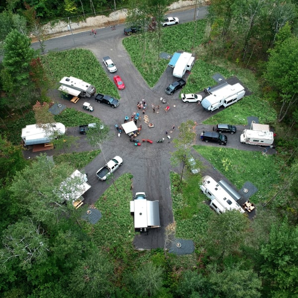 abenaki_aventure_1