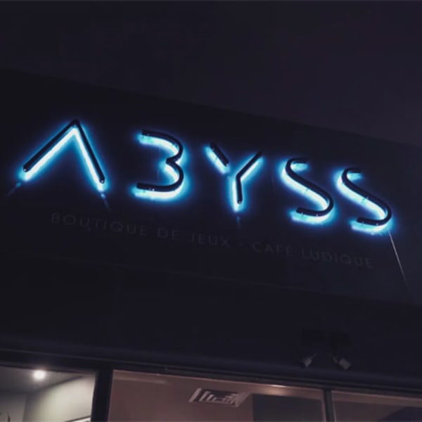 abyss_resto_pub_1