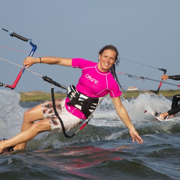 aerosport_carrefour_daventures_1