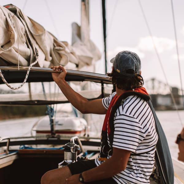 agence_de_voile_ohana_1