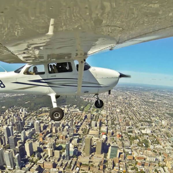 air_richelieu_1