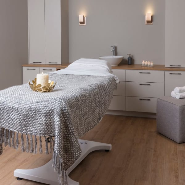 amerispa_chateau_bonne_entente_1