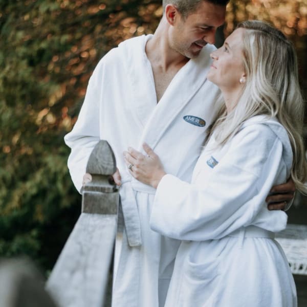 amerispa_le_westin_resort_tremblant_1