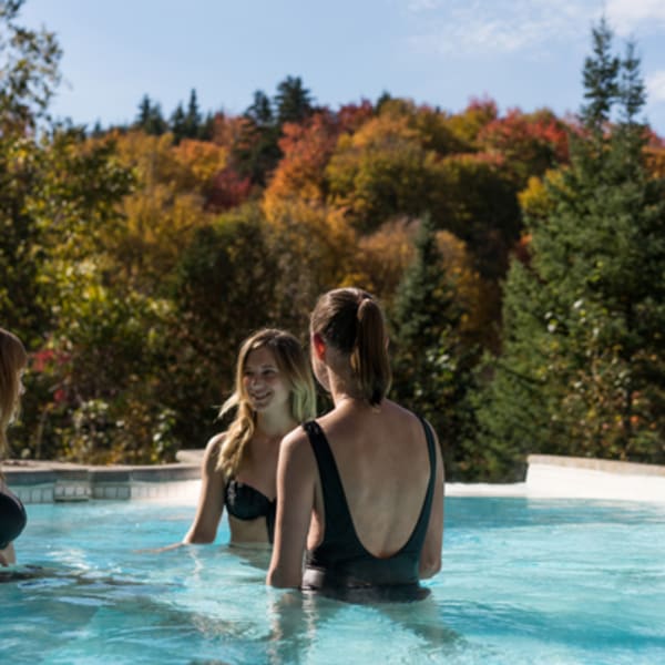 amerispa_spa_nordique_morin_heights_1