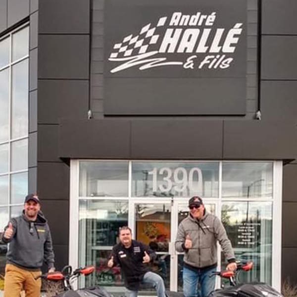 andre_halle_et_fils_1