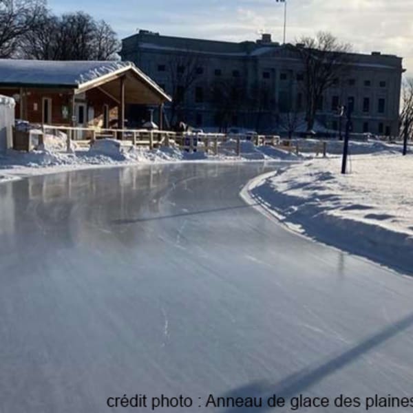 anneau_de_glace_des_plaines_dabraham_1