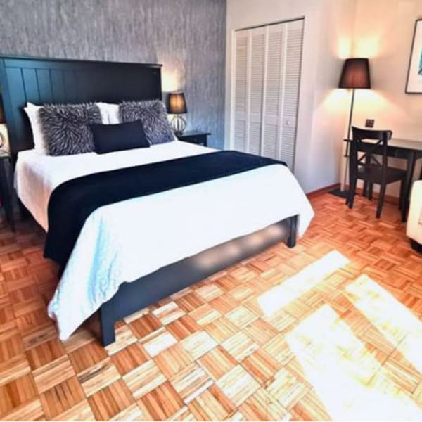 appartement_chez_francois_1